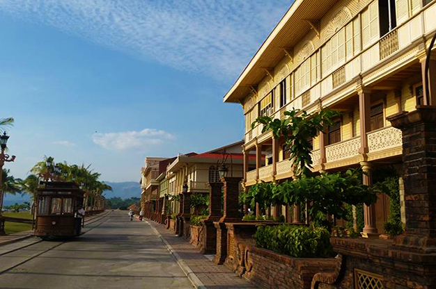 Las Casas Filipinas de Acuzar in Bataan 2.jpg