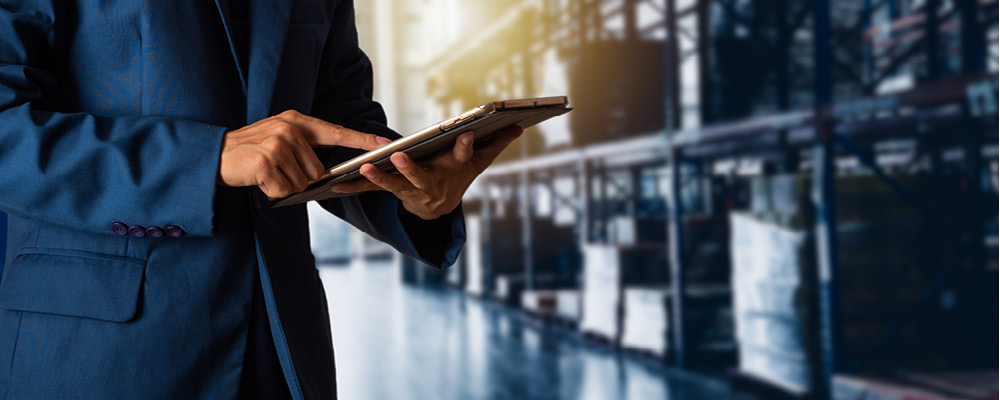 supply chain security best practices for producers | Synopsys