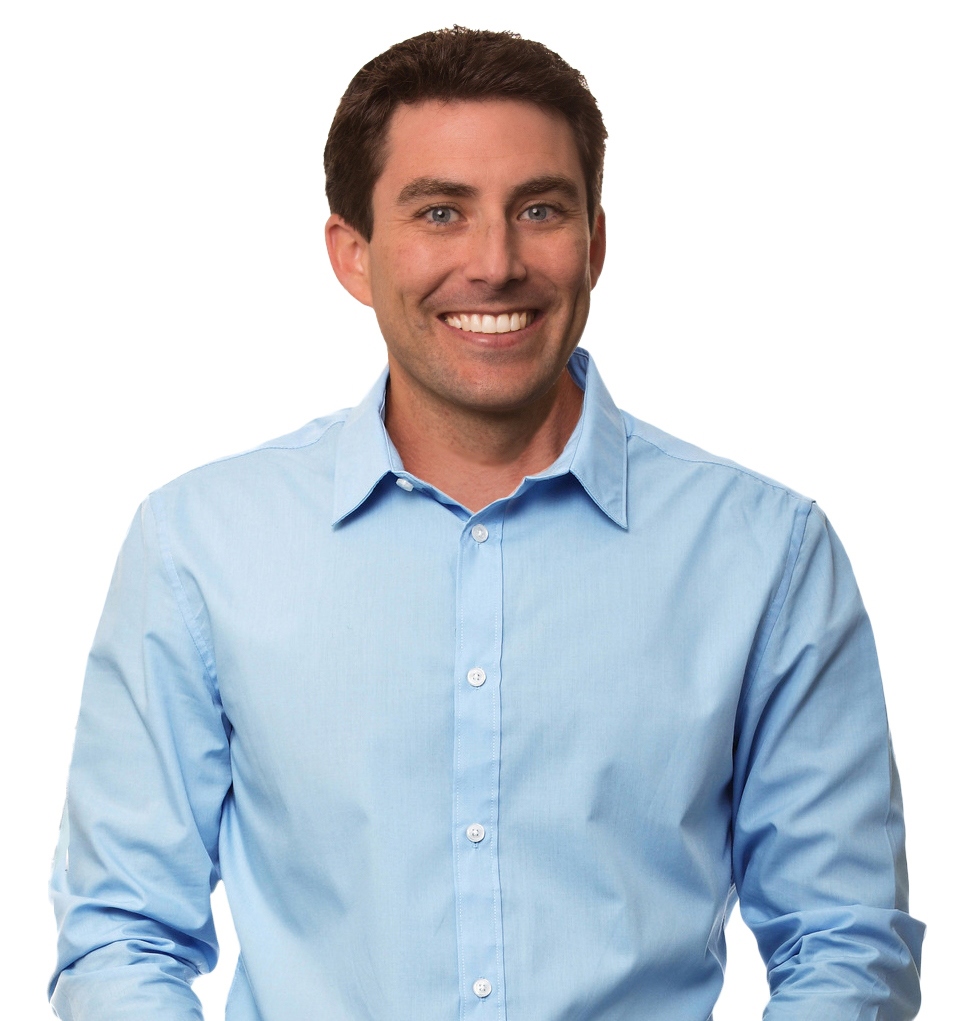 Bryan Sullivan, CFO, loanDepot