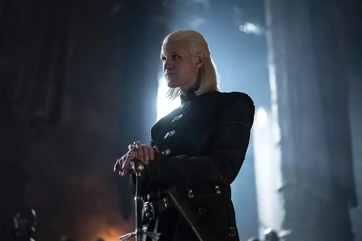 Prince Daemon Targaryen.webp