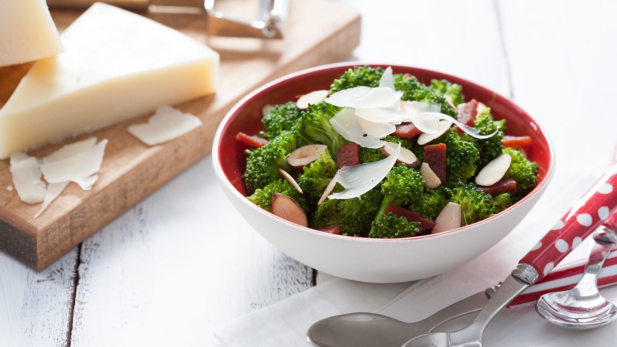 broccoli-with-bacon-and-toasted-almonds-love-and-olive-oil.jpg
