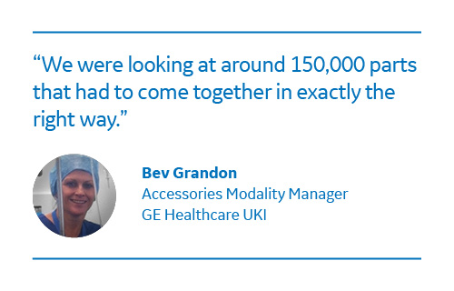 GEHC-patient-monitoring-Bev-Grandon.jpg