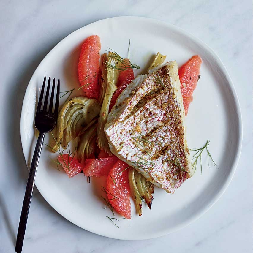 fennel-and-grapefruit-rubbed-snapper-xl-recipe0316_1-rs.jpg