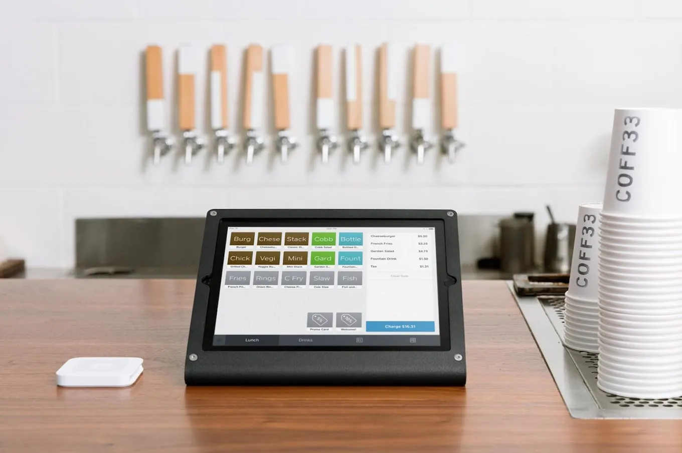 epos system