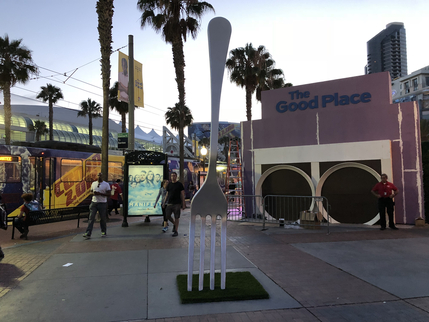 Good Place Fork.jpg