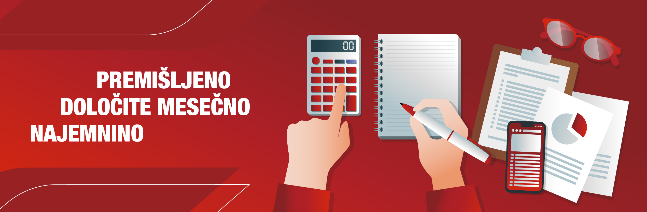 Slovenia_Infographic_V1_2 (1).png