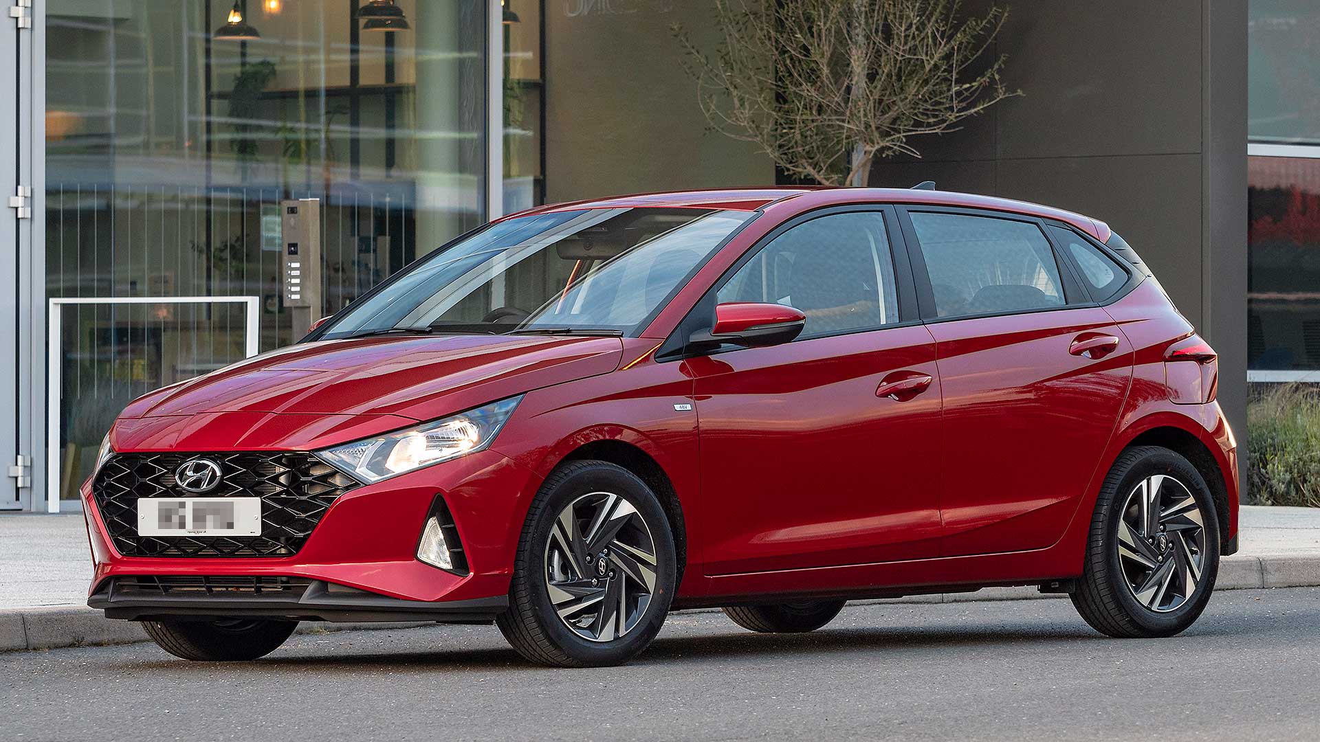 Hyundai-i20.jpg