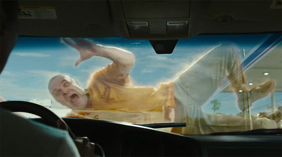 we-have-a-ghost-screen-3.jpg