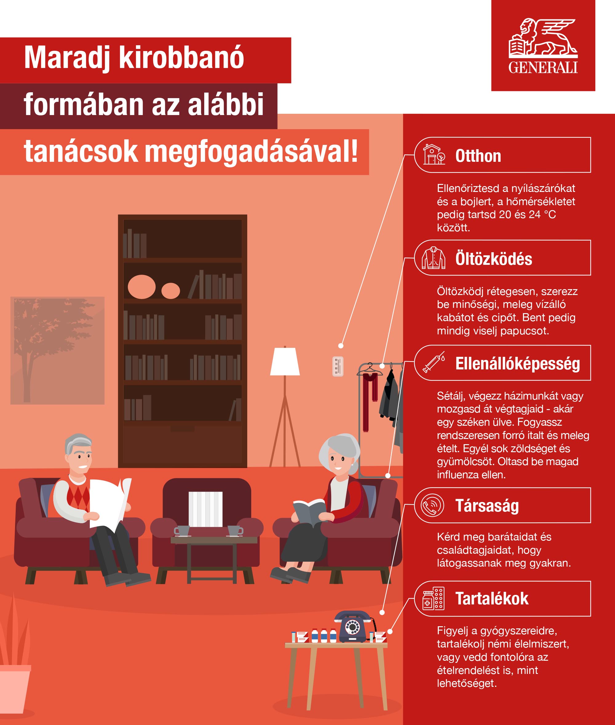 Generali_Retirees infographic_HUNGARIAN (1).jpg