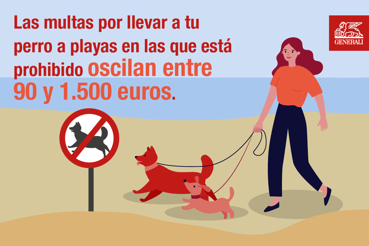 Generali Spain Beaches for Dogs 1.png