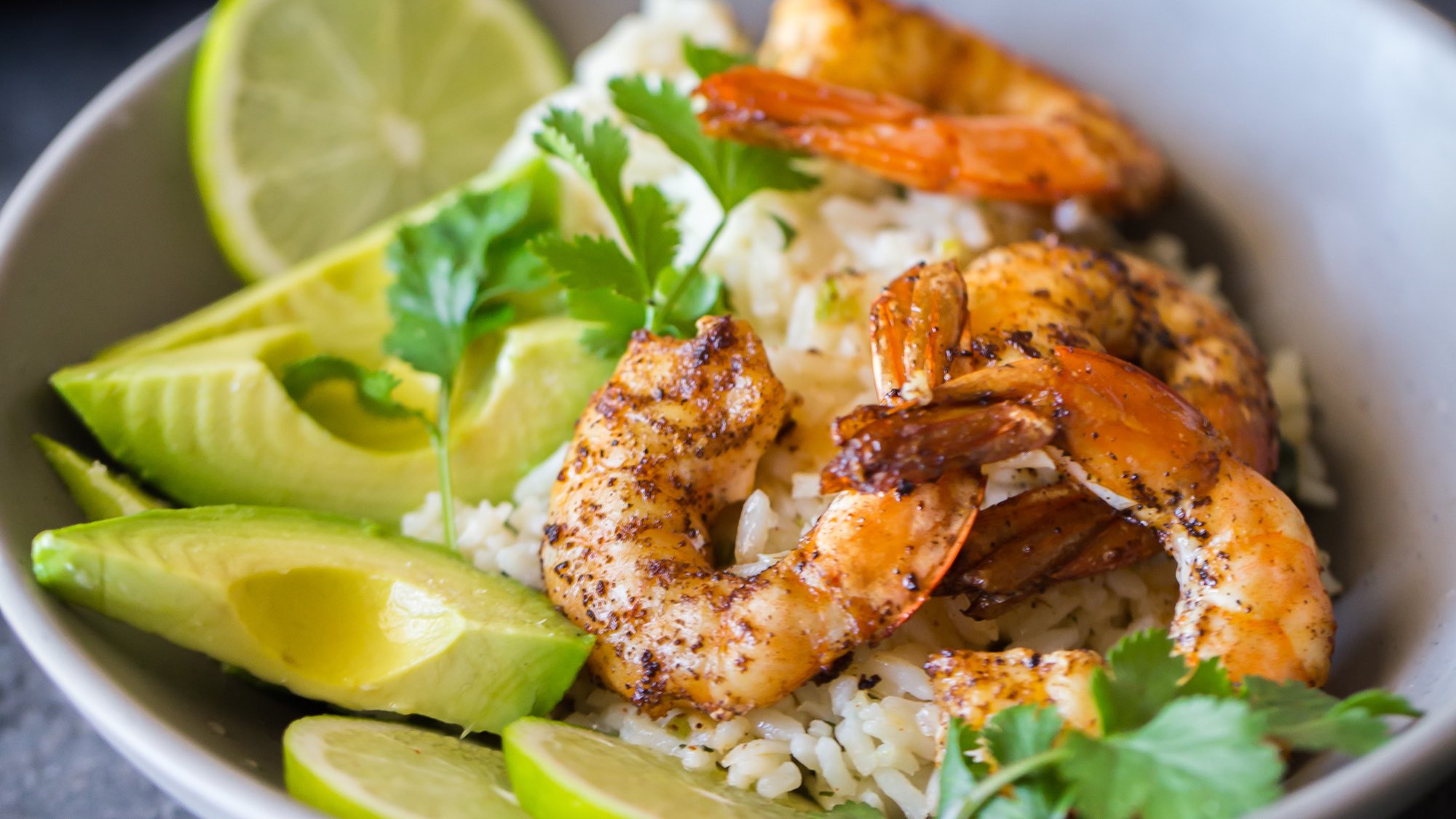 cilantro-lime-rice-shrimp-bowl.jpg