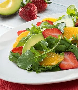 AVOCADO-SUMMER-BERRY-CITRUS-SALAD.jpg