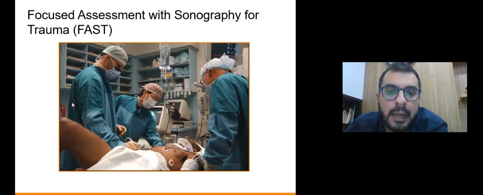 Fares Webinar Point of Care Ultrasound.png