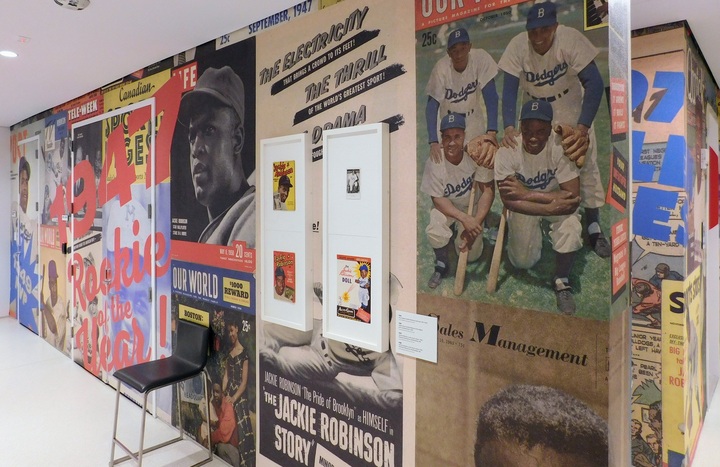 alt="JackieRobinsoncollageresized.jpg"