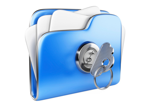 secuirty breaches