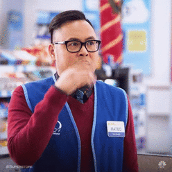 Superstore