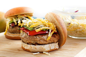 300_Caribbean-Jerk-Burger-with-Mango-Slaw.jpg