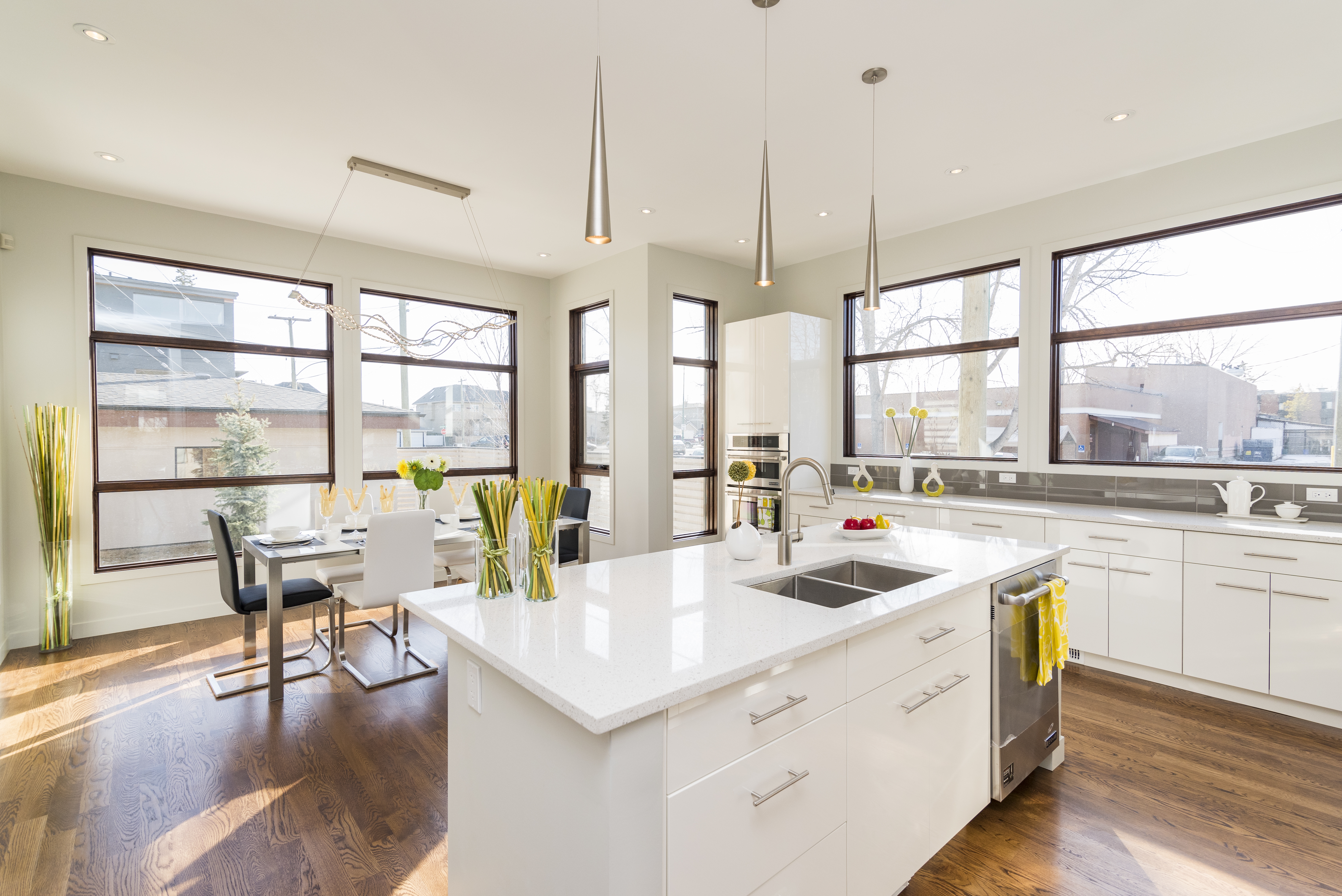 interior-shot-modern-house-kitchen-with-large-windows.jpg
