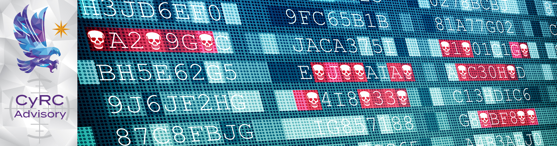 Strapi vulnerability | Synopsys