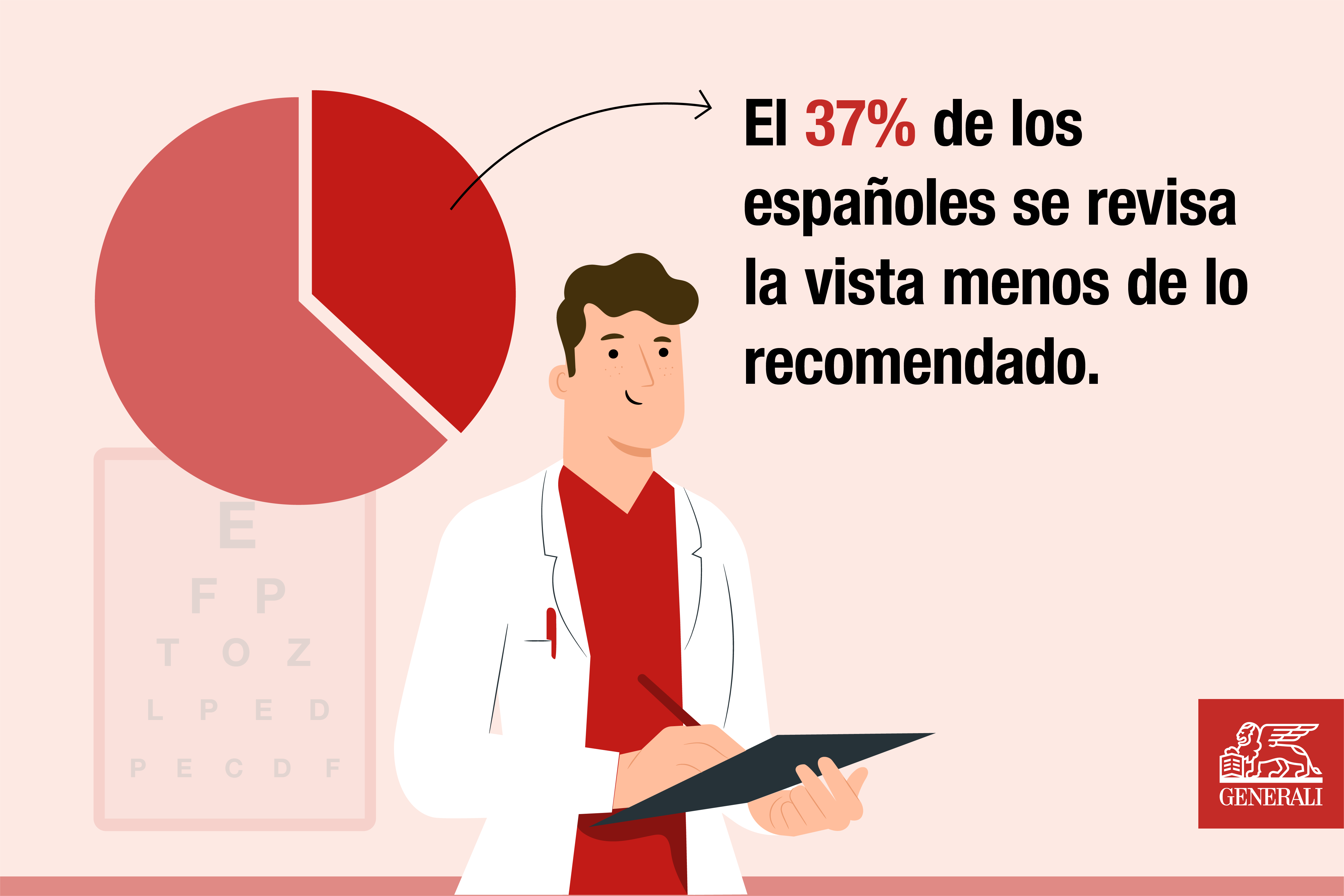 Generali_Spain_Eyehealth_minigraphics_8.4.21-02.png