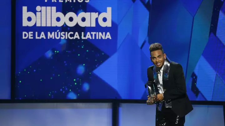 190426083020-01-billboard-latin-awards-winners.webp