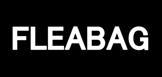 Fleabag_titlecard.png