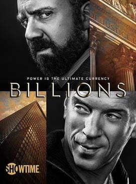 'Billions' TV Series Poster.jpg