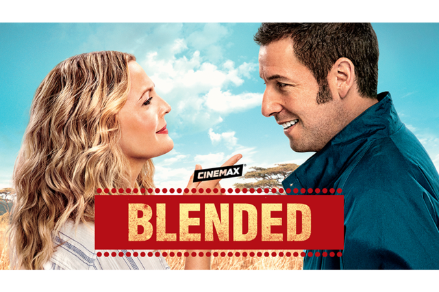 Blended.png