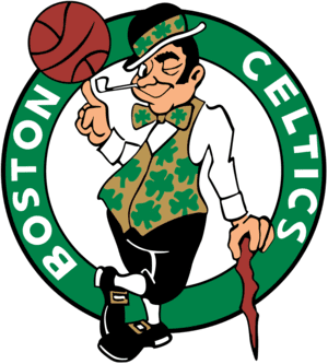 Celtics tv clearance schedule