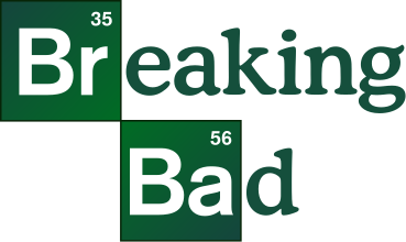 Breaking_Bad_logo Fair Use