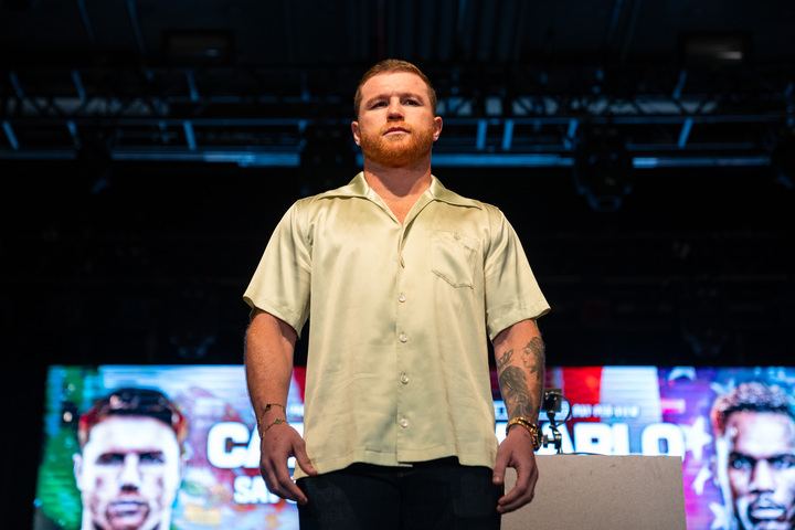 Canelo vs Charlo New York Press Conference - 08.15.23_09_30_2023_Presser (1).jpg