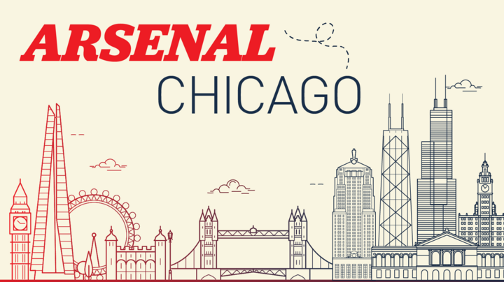 alt="DIRECTV_Premier League_Article Images_v2_8.16.23_Inline Image copy 3.png"