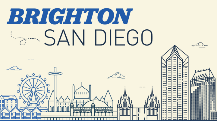 alt="DIRECTV_Premier League_Article Images_v2_8.16.23_Inline Image copy 4.png"