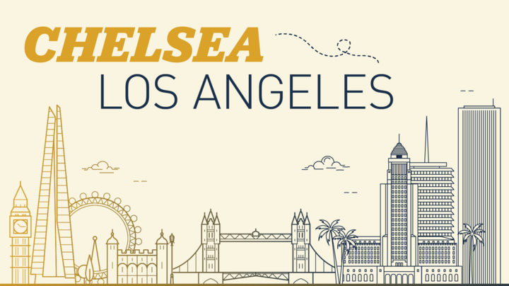 alt="DIRECTV_Premier League_Article Images_v2_8.16.23_Inline Image copy.png"