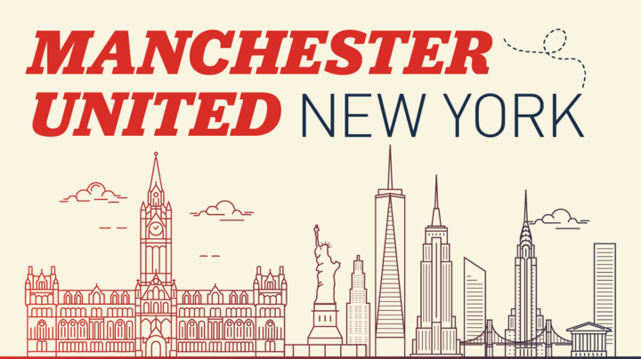 alt="DIRECTV_Premier League_Article Images_v2_8.16.23_Inline Image-02.png"