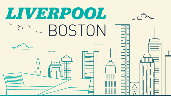 alt="DIRECTV_Premier League_Article Images_v2_8.16.23_Inline Image-03.png"