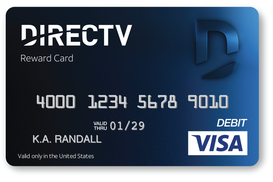 New DIRECTV Customers can Access NFL SUNDAY TICKET from