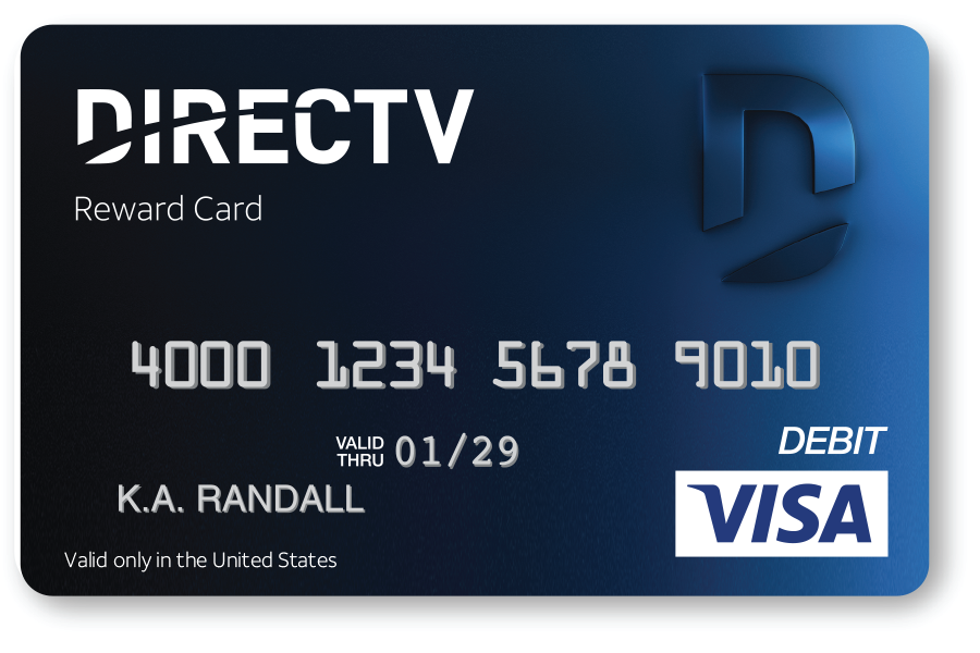 directv student pricing