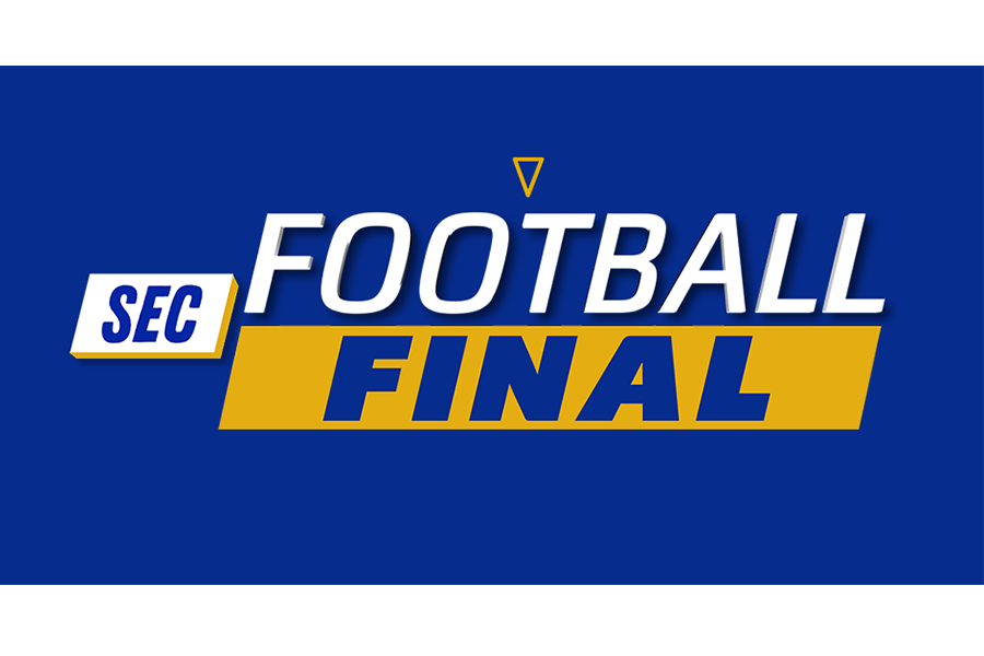 SEC Network On DIRECTV DIRECTV Insider sec-network-on-directv-directv-insider