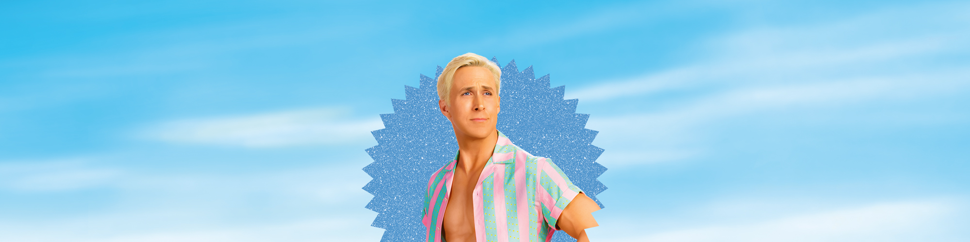 Gosling-Ken.jpg