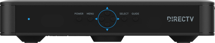 alt="H26K_FRONT_AUG012023.png"