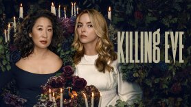 Killing_Eve.jpg