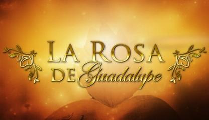 La_rosa_de_Guadalupe.jpg