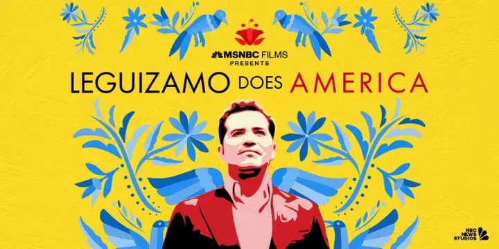 Leguizamo-msnbc-0aef31.webp