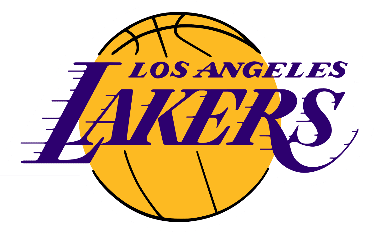Los Angeles Lakers 2023-2024 TV Schedule & How to Watch Games