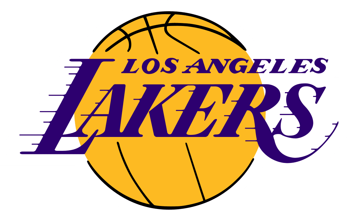 Los Angeles Lakers all-time roster: See which legends made the cut