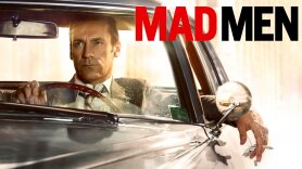 Mad_Men.jpg