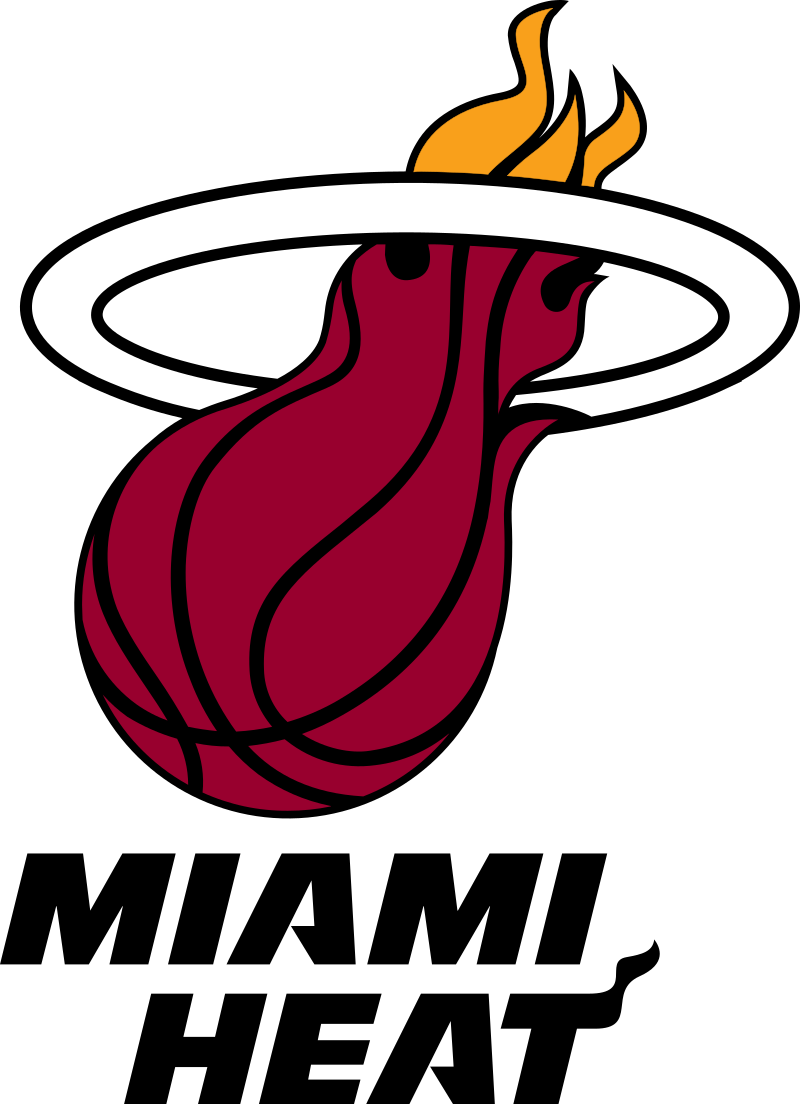 Miami Heat TV Schedule DIRECTV Insider