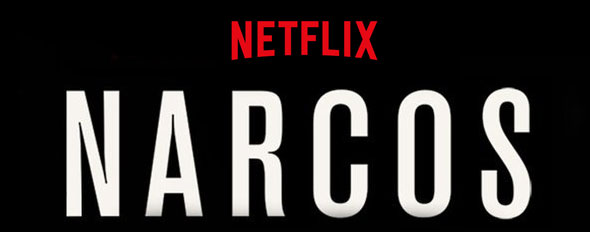 Narcoslogo_public_domain.jpg