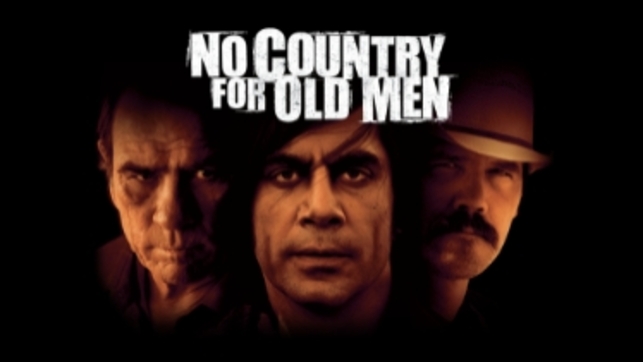 NoCountryForOldMen_KA_3840x2160.jpg